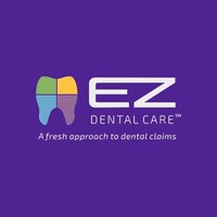 EZ Dental Care + EZ Comp Care logo - Similar company to Ez Care Link