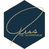 12-Week Transformation Challenge