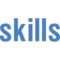 SKILLS SYSTEMS logo - Similar company to Imobi Services