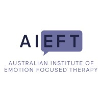 Australian Institute of Emotion Focused Therapy logo - Similar company to Alberta Institute Of Emotion-Focused Therapy