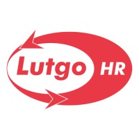 Lutgo HR logo - Similar company to Blooming