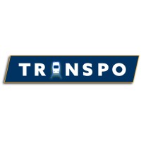 Cal Transportation Team logo - Similar company to Cal Institute Of Transportation Engineers
