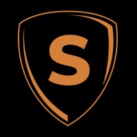 SEKO - Security Kocaman logo - Similar company to Egidas