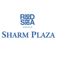 Sharm Plaza Hotel & Resort logo - Similar company to Eduncy