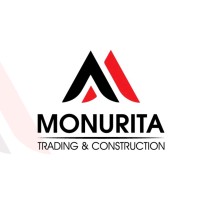 MONURITA CONSTRUCTION logo - Similar company to Iac Design & Construction