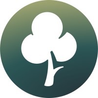 easyDacha logo - Similar company to Curioso