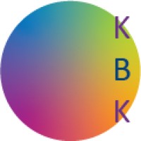 Bureau Kaliber logo - Similar company to Vp-Nederland