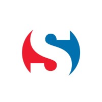Sinclair Aire Acondicionado y Calefacción logo - Similar company to Sinclair Global Group S.R.O.