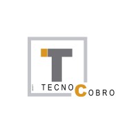 Tecnocobro, C.A. logo - Similar company to Sparkstream Ltd