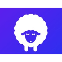 Greeting Cards for you. logo - Similar company to Greeting Cards