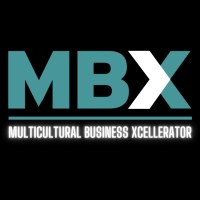 MBX