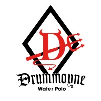 Drummoyne Water Polo Club