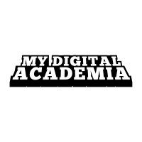 My Digital Academia logo - Similar company to Cfg Conseil