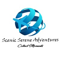 SCENIC SERENE ADVENTURES logo - Similar company to Africa'S Delight K'S Adventure