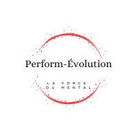 Perform-Évolution logo - Similar company to Empowerment Paths