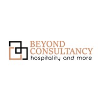 Beyond Consultancy