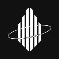 Skyrise Entertainment logo - Similar company to Jingga Studios