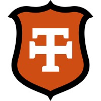 Auto Peças Teixeira ® logo - Similar company to Iconeseg Tecnologia