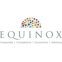 Equinox Advisory Ltd.
