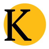 Kirjanpitotoimisto Kaleva Oy  —  auktorisoitu tilitoimisto logo - Similar company to Oscar Software Oy