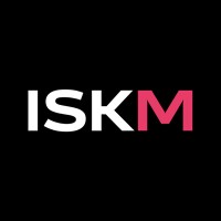 ISK MEDIA logo - Similar company to Isoskele