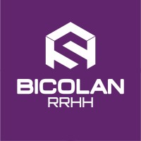 Bicolan Human Resources logo - Similar company to Selektium