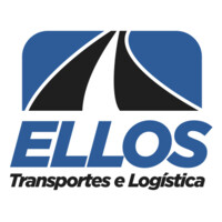 ELLOS Transportes e Logística logo - Similar company to Tesba Logística
