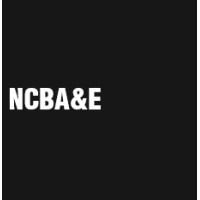 Ncba&E
