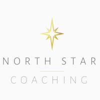 North Star Coaching logo - Similar company to Reisswolf Romania