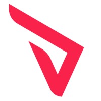 VSSR Digital logo - Similar company to Odiv