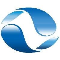 Synergy Project Management Ltd