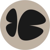 Flutter Branding logo - Similar company to Multibel Gmbh