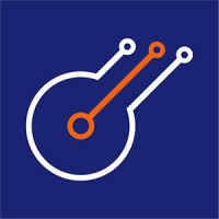 K4 SAP Consultancy logo - Similar company to Sappro - Sap Professional Consultancy