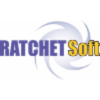 Ratchetsoft, Llc.