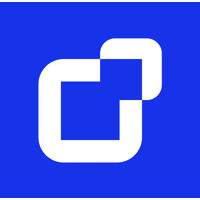 Dividend Watch logo - Similar company to The Dividend Tracker