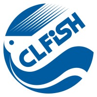 CUU LONG FISH JOINT STOCK COMPANY logo - Similar company to Tianjin Jia He Tian Cheng International Trade Co.,Ltd