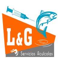 L&G Servicios Acuicolas logo - Similar company to Preemar Soluciones