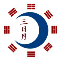 Mikazuki Publishing House logo - Similar company to Yarrow House Publishing