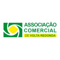 ACIAPVR - Associação Comercial, Industrial, De Serviços e Agropecuária de Volta Redonda logo - Similar company to Todeschini Volta Redonda