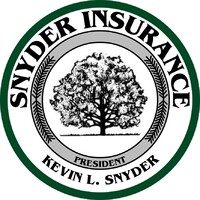 Snyder Insurance Agency, Inc.