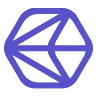 Crustdata (YC F24) logo - Similar company to Riley Corporation