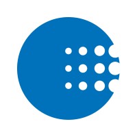 COPHAN - Confédération des organismes de personnes handicapées du Québec logo - Similar company to Capvish