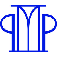 Milwaukee Printing Press LLC logo - Similar company to Bayo Ademola Printing Press