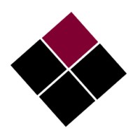 Schwarz Corporate Finance GmbH logo - Similar company to Central Asset Management Ag