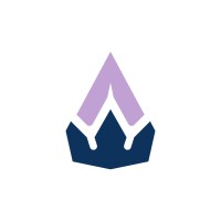 Atara SaQT Group logo - Similar company to Experientie