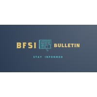BFSI Bulletin logo - Similar company to Memto