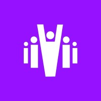 Mbuli People Operations logo - Similar company to Vessel Labs