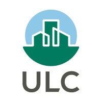 Urban Land Conservancy logo - Similar company to Impact Development Fund (Cdfi)