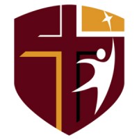 St. John Vianney Regional School - Allentown