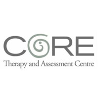 CORE Therapy and Assessment Centre logo - Similar company to Metamorphosis Clinic